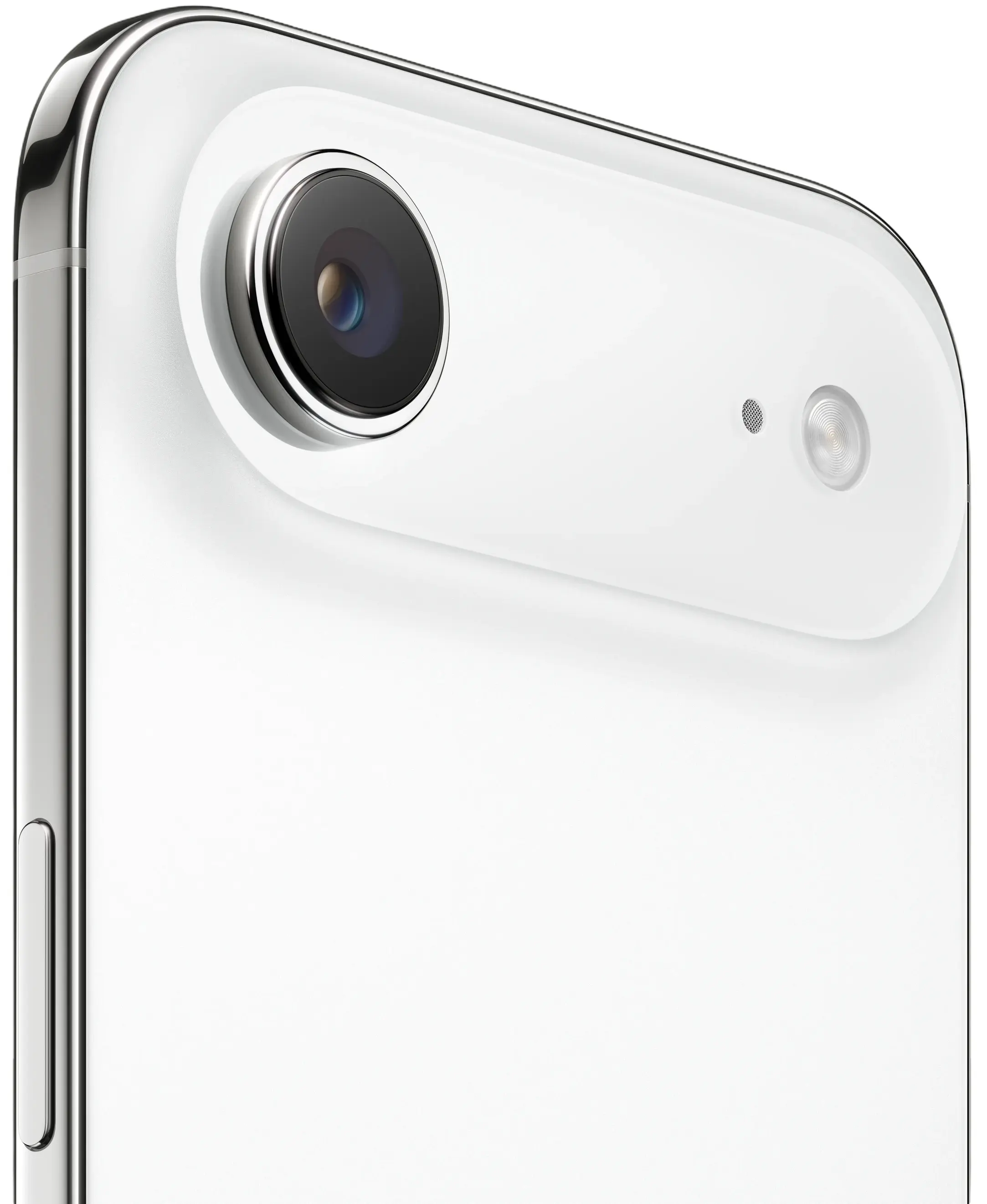 Мобильный телефон Apple iPhone Air 12GB/1TB (Cloud White) - 5