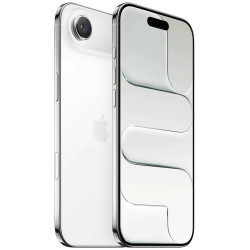 Мобильный телефон Apple iPhone Air 12GB/1TB (Cloud White) Thumb
