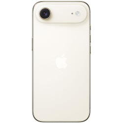 Мобильный телефон Apple iPhone Air 12GB/1TB (Light Gold) Thumb