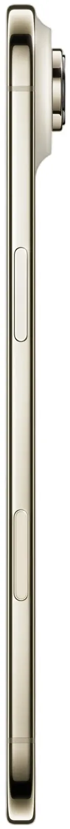 Мобильный телефон Apple iPhone Air 12GB/1TB (Light Gold) - 4