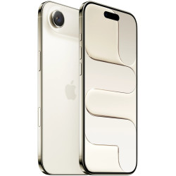 Мобильный телефон Apple iPhone Air 12GB/1TB (Light Gold) Thumb