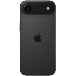 Мобильный телефон Apple iPhone Air 12GB/1TB (Space Black) Thumb