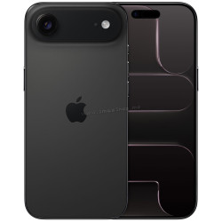 Мобильный телефон Apple iPhone Air 12GB/1TB (Space Black)