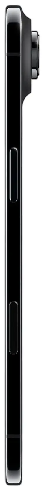 Мобильный телефон Apple iPhone Air 12GB/1TB (Space Black) - 4