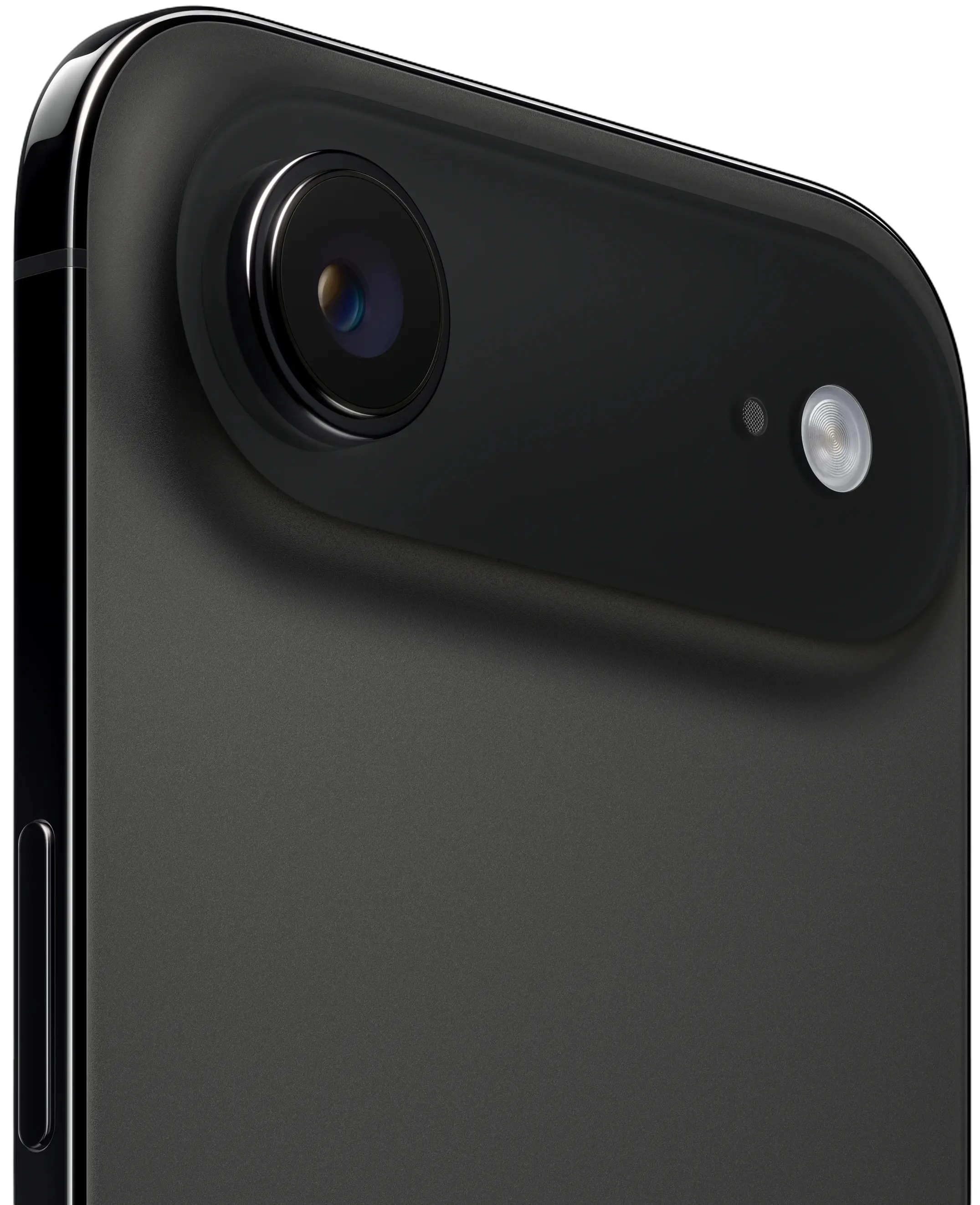 Мобильный телефон Apple iPhone Air 12GB/1TB (Space Black) - 5