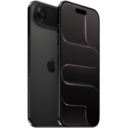 Мобильный телефон Apple iPhone Air 12GB/1TB (Space Black) Thumb