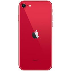 Telefon mobil Apple iPhone SE 2020 3/64GB (Red) Thumb