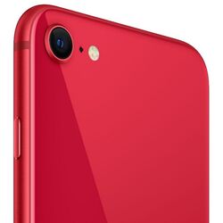 Telefon mobil Apple iPhone SE 2020 3/64GB (Red) Thumb