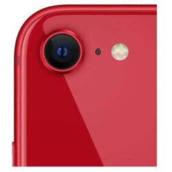 Telefon mobil Apple iPhone SE 5G 4GB/128GB (Red) Thumb