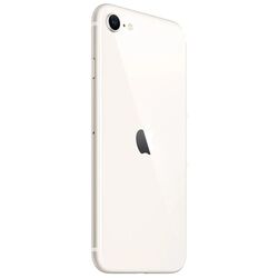 Telefon mobil Apple iPhone SE (2022) 5G 4GB/64GB (Starlight) Thumb