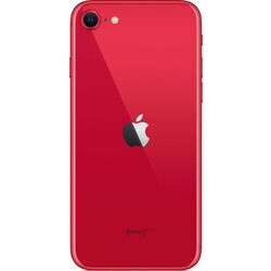 Telefon mobil Apple iPhone SE 4GB/64GB (Red) Thumb