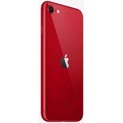 Telefon mobil Apple iPhone SE 5G 4GB/256GB (Red) Thumb