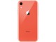 Telefon mobil Apple iPhone XR 3GB/128GB (Coral)