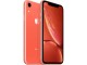 Telefon mobil Apple iPhone XR 3GB/128GB (Coral)