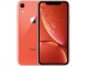 Telefon mobil Apple iPhone XR 3GB/128GB (Coral)