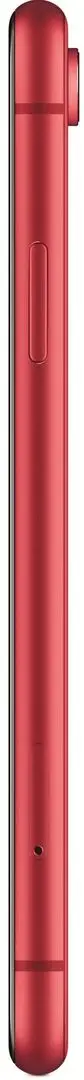 Telefon mobil Apple iPhone XR 3GB/64GB (Red)