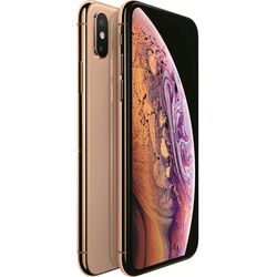 Telefon mobil Apple iPhone XS 4GB/256GB (Gold) Thumb