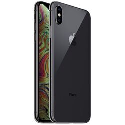 Telefon mobil Apple iPhone XS Max 4GB/512GB (Space Grey) Thumb