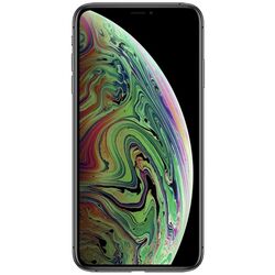 Telefon mobil Apple iPhone XS Max 4GB/512GB (Space Grey)