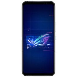 Telefon mobil Asus Rog Phone 6 Dual 5G 12GB/256GB (White)