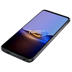 Telefon mobil Asus Rog Phone 6D Ultimate Duos 16GB/512GB (Space Grey) Thumb