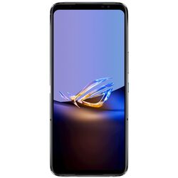 Telefon mobil Asus Rog Phone 6D Ultimate Duos 16GB/512GB (Space Grey)