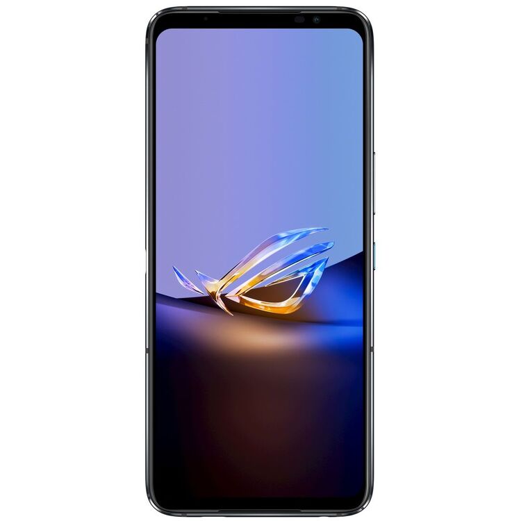 Мобильный телефон Asus Rog Phone 6D Ultimate Duos 16GB/512GB (Space ...