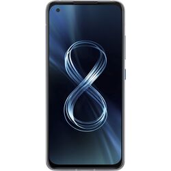 Telefon mobil Asus ZenFone 8 Dual Sim 8GB/256GB (Horizon Silver)