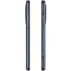 Telefon mobil Black Shark 5 Pro Dual 12GB/256GB (Stellar Black) Thumb