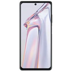 Мобильный телефон Blackview A100 6GB/128GB (Black)