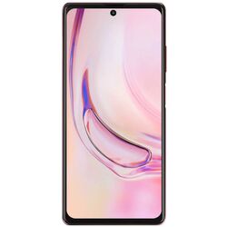 Мобильный телефон Blackview A100 DS 6GB/128GB (Dream Pink)