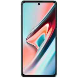 Мобильный телефон Blackview A100 DS 6GB/128GB (Frost Green)