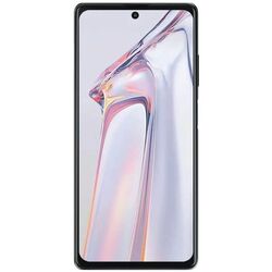 Мобильный телефон Blackview A100 DS 6GB/128GB (Grey)