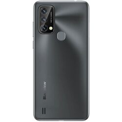 Мобильный телефон Blackview A50 3GB/64GB (Black) Thumb