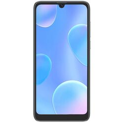 Telefon mobil Blackview A50 3GB/64GB (Black)