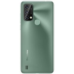 Telefon mobil Blackview A50 DS 3GB/64GB (Green) Thumb