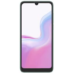 Telefon mobil Blackview A50 DS 3GB/64GB (Green)