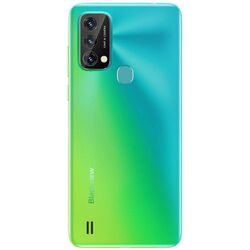 Telefon mobil Blackview A50 DS 3GB/64GB (Summer Mojito) Thumb