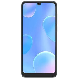 Telefon mobil Blackview A50 DS 3GB/64GB (Twilight Blue)