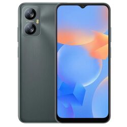 Мобильный телефон Blackview A52 Pro 4/128GB (Black) Thumb