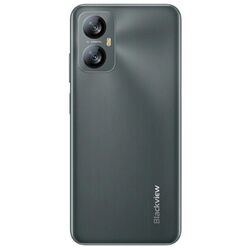 Мобильный телефон Blackview A52 Pro 4/128GB (Black) Thumb