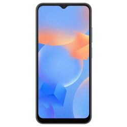 Мобильный телефон Blackview A52 Pro 4/128GB (Black) Thumb