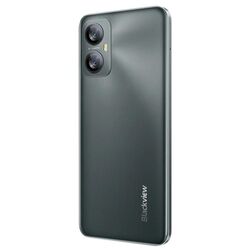 Мобильный телефон Blackview A52 Pro 4/128GB (Black) Thumb