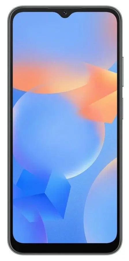 Мобильный телефон Blackview A52 Pro 4/128GB (Black)
