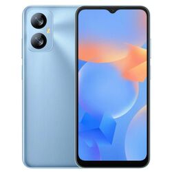 Мобильный телефон Blackview A52 Pro 4/128GB (Blue) Thumb