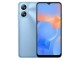 Telefon mobil Blackview A52 Pro 4GB/128GB (Blue)