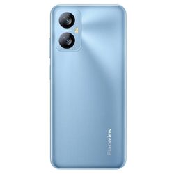 Мобильный телефон Blackview A52 Pro 4/128GB (Blue) Thumb
