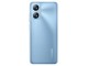 Telefon mobil Blackview A52 Pro 4GB/128GB (Blue)