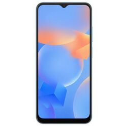 Telefon mobil Blackview A52 Pro 4/128GB (Blue)