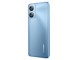 Telefon mobil Blackview A52 Pro 4GB/128GB (Blue)